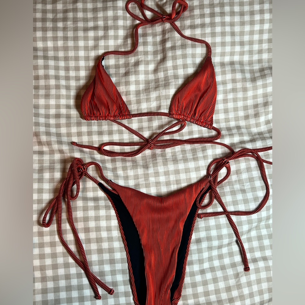 Oneoneswim